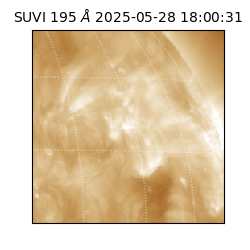 suvi - 2025-05-28T18:00:31.903000