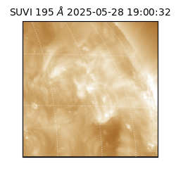 suvi - 2025-05-28T19:00:32.075000