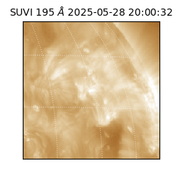 suvi - 2025-05-28T20:00:32.249000