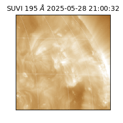 suvi - 2025-05-28T21:00:32.421000