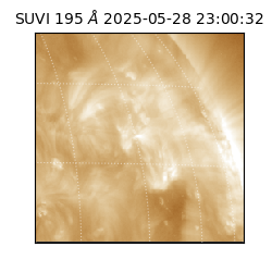 suvi - 2025-05-28T23:00:32.769000