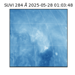 suvi - 2025-05-28T01:03:48.973000