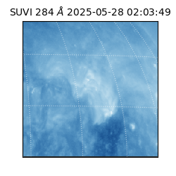 suvi - 2025-05-28T02:03:49.147000