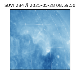 suvi - 2025-05-28T08:59:50.341000