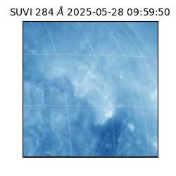 suvi - 2025-05-28T09:59:50.515000