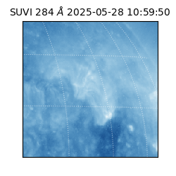 suvi - 2025-05-28T10:59:50.689000