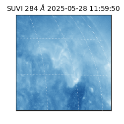 suvi - 2025-05-28T11:59:50.861000
