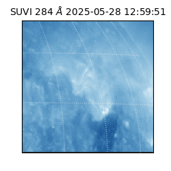 suvi - 2025-05-28T12:59:51.033000