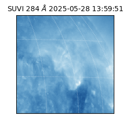 suvi - 2025-05-28T13:59:51.205000