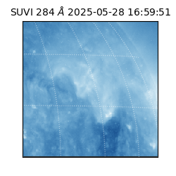 suvi - 2025-05-28T16:59:51.729000