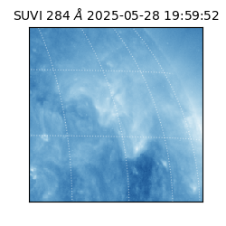 suvi - 2025-05-28T19:59:52.237000