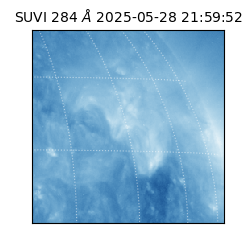 suvi - 2025-05-28T21:59:52.585000
