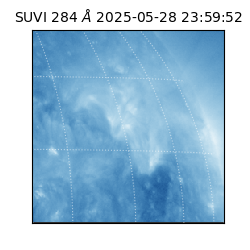 suvi - 2025-05-28T23:59:52.929000