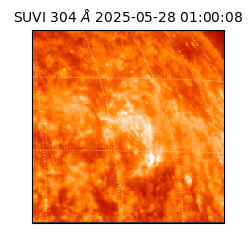 suvi - 2025-05-28T01:00:08.971000