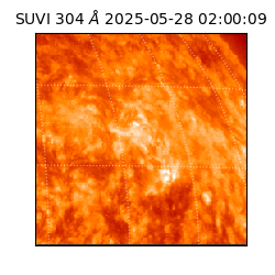 suvi - 2025-05-28T02:00:09.145000
