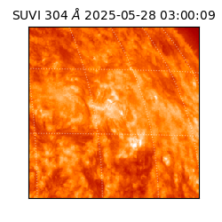 suvi - 2025-05-28T03:00:09.317000
