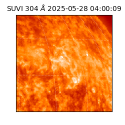 suvi - 2025-05-28T04:00:09.489000