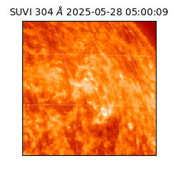 suvi - 2025-05-28T05:00:09.661000