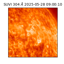 suvi - 2025-05-28T09:00:10.351000