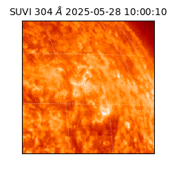 suvi - 2025-05-28T10:00:10.529000