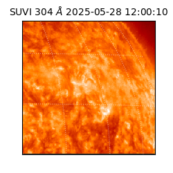 suvi - 2025-05-28T12:00:10.869000