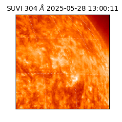 suvi - 2025-05-28T13:00:11.041000
