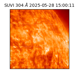 suvi - 2025-05-28T15:00:11.387000