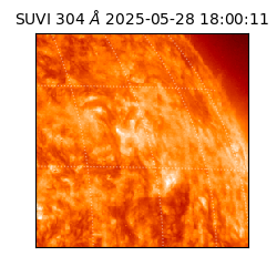 suvi - 2025-05-28T18:00:11.903000