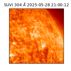 suvi - 2025-05-28T21:00:12.421000