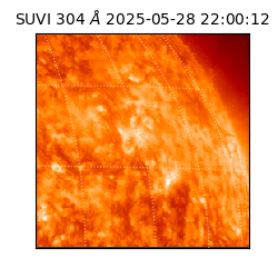 suvi - 2025-05-28T22:00:12.593000