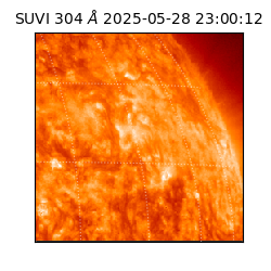 suvi - 2025-05-28T23:00:12.769000