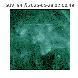 suvi - 2025-05-28T02:00:49.147000