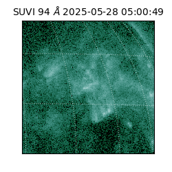 suvi - 2025-05-28T05:00:49.663000