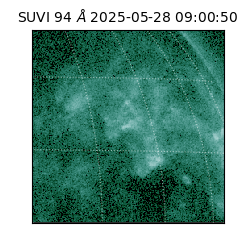 suvi - 2025-05-28T09:00:50.351000