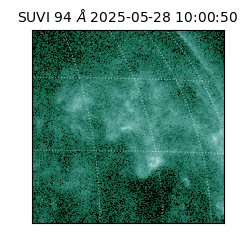 suvi - 2025-05-28T10:00:50.529000