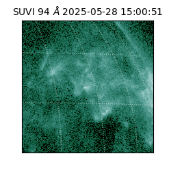 suvi - 2025-05-28T15:00:51.389000