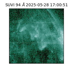 suvi - 2025-05-28T17:00:51.733000