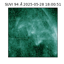 suvi - 2025-05-28T18:00:51.905000
