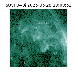suvi - 2025-05-28T19:00:52.075000
