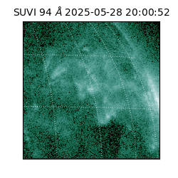 suvi - 2025-05-28T20:00:52.249000