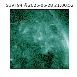 suvi - 2025-05-28T21:00:52.423000
