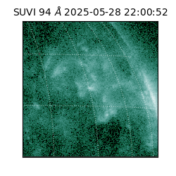 suvi - 2025-05-28T22:00:52.595000