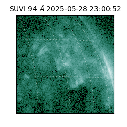 suvi - 2025-05-28T23:00:52.767000