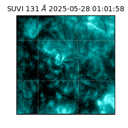 suvi - 2025-05-28T01:01:58.970000