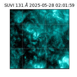 suvi - 2025-05-28T02:01:59.144000