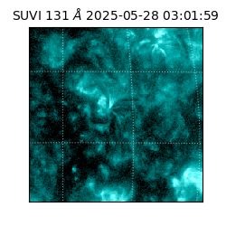 suvi - 2025-05-28T03:01:59.316000