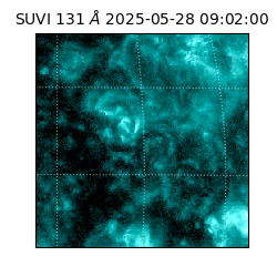 suvi - 2025-05-28T09:02:00.348000