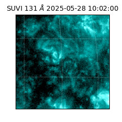 suvi - 2025-05-28T10:02:00.522000