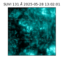 suvi - 2025-05-28T13:02:01.031000