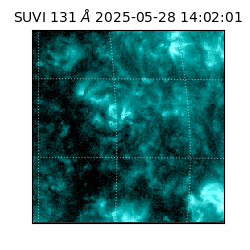 suvi - 2025-05-28T14:02:01.212000